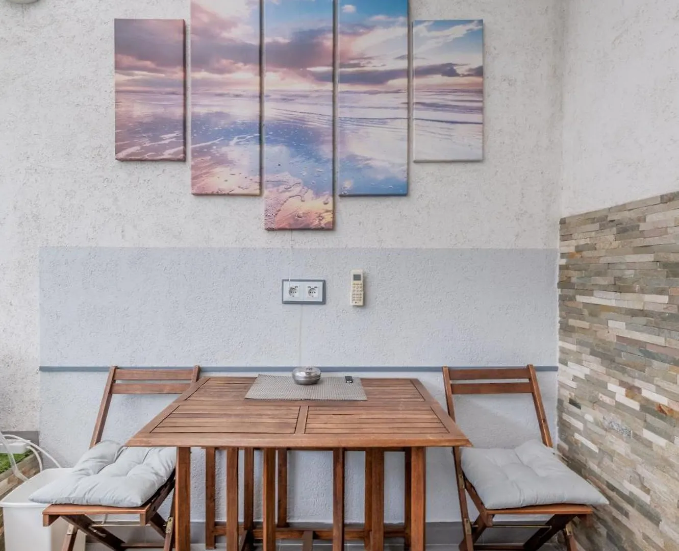 Apartment Slavica-New-With Jacuzzi Spalato 0*,